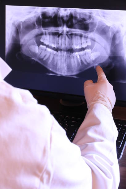 Best Walk-In Emergency Dentist in Barre, VT