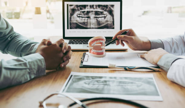 Trusted VT Emergency Dentist Experts