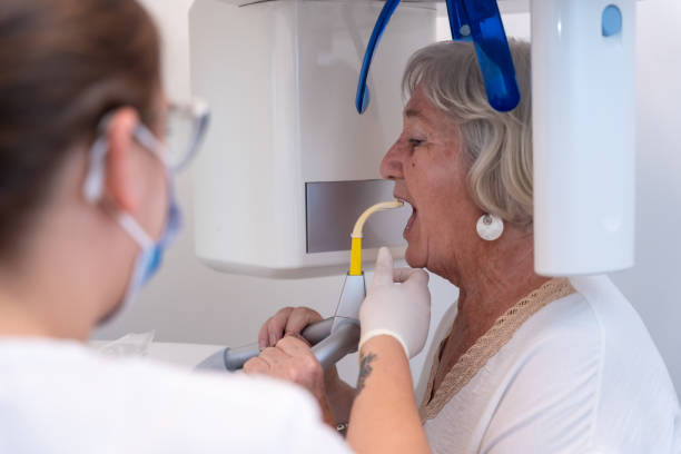 Best 24-Hour Emergency Dentist in Barre, VT